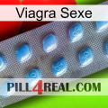 Viagra Sex viagra3